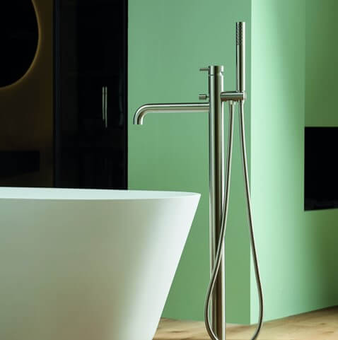 stainlesssteelbathfillertap