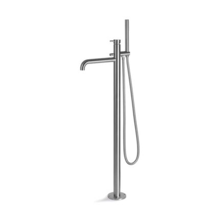 stainlesssteelbathfillertap.