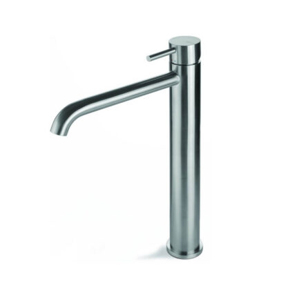 stainlesssteeltallbasintap