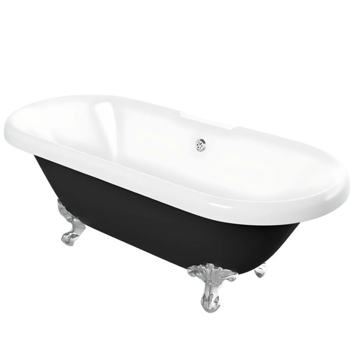 traditional-freestanding-elegant-bath