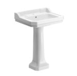 traditional-white-fullpadestal-basin