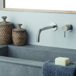 wallmountedstainlesssteeltap