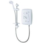 electricshower10.5KW