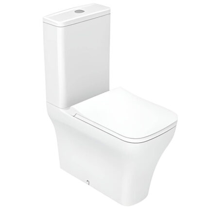 Creavit-lidya-close-coupled-toilet