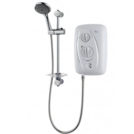 thermofastshower