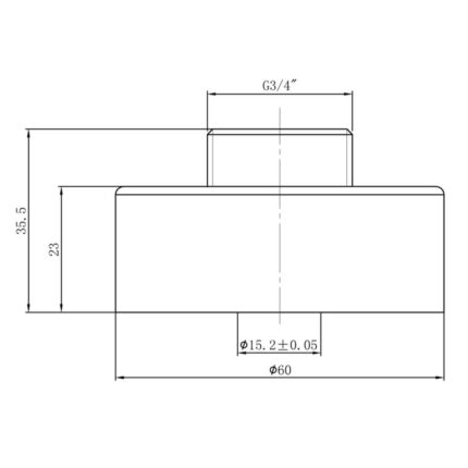 fastfittingkit