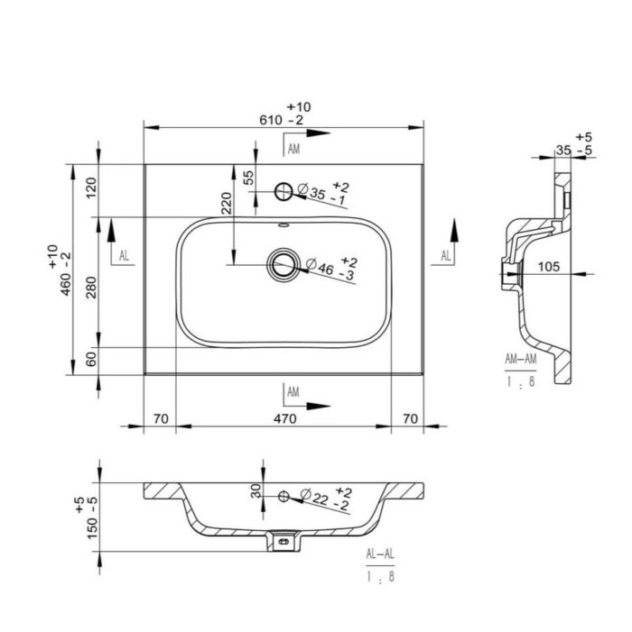 bathroombasinunitwithbasin