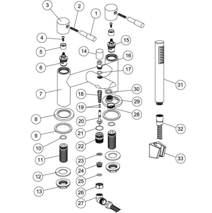 modernsilverbathshowermixertap