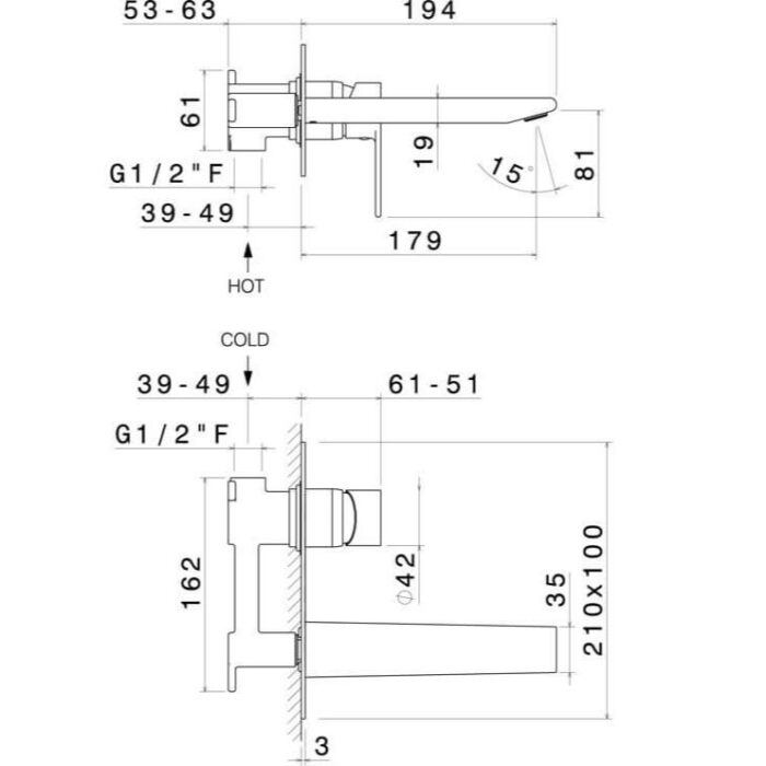 wallmountedtap