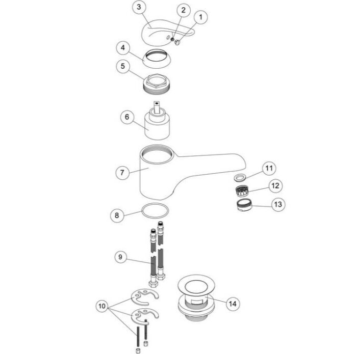 roundsommercialbasintap