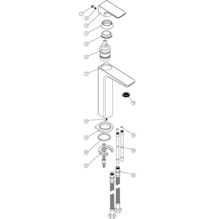 tallbasinmixertap