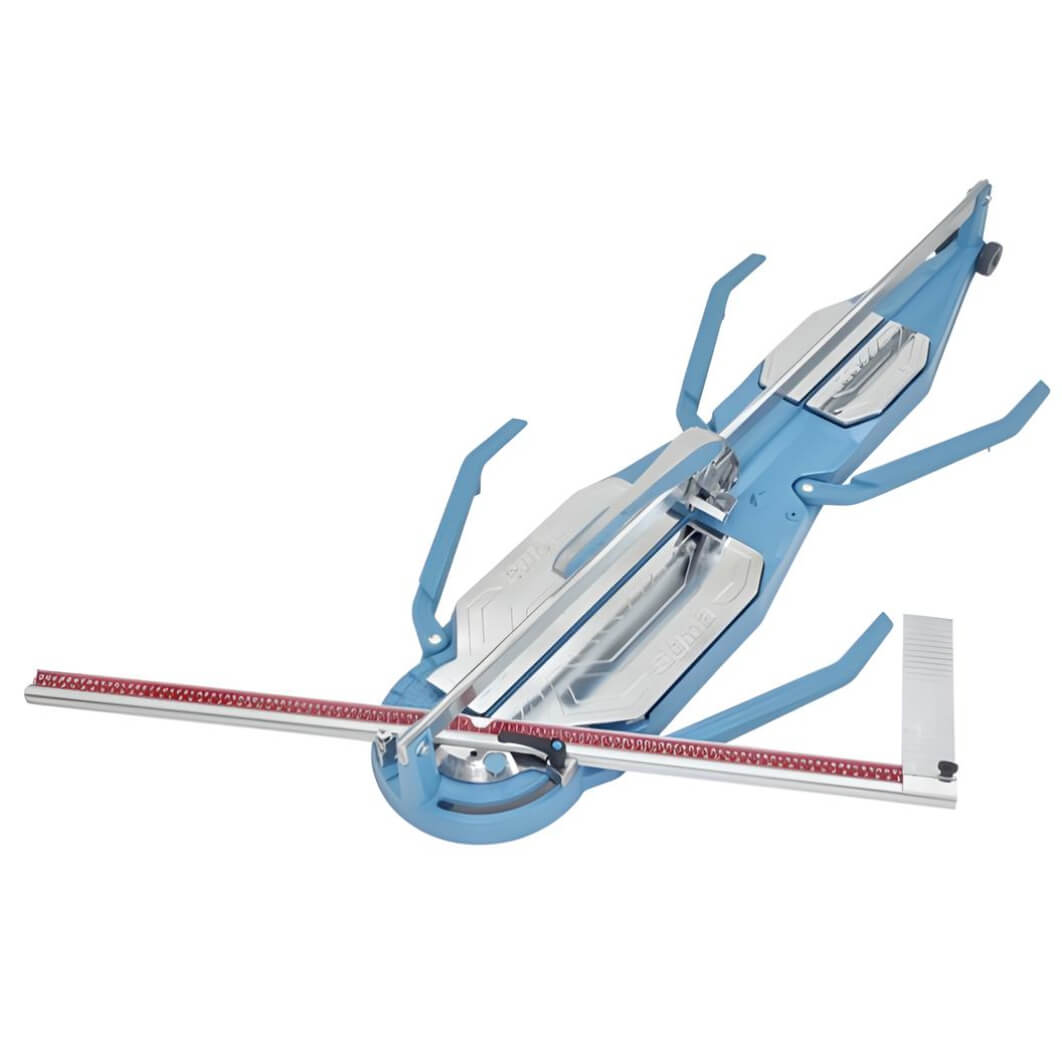 Sigma-NEX-tile-cutter-125cm