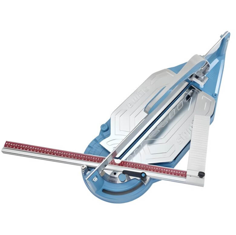 sigma-nex-series-4-tile-cutter