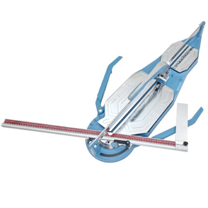 Sigma-NEX-tile-cutter-95cm