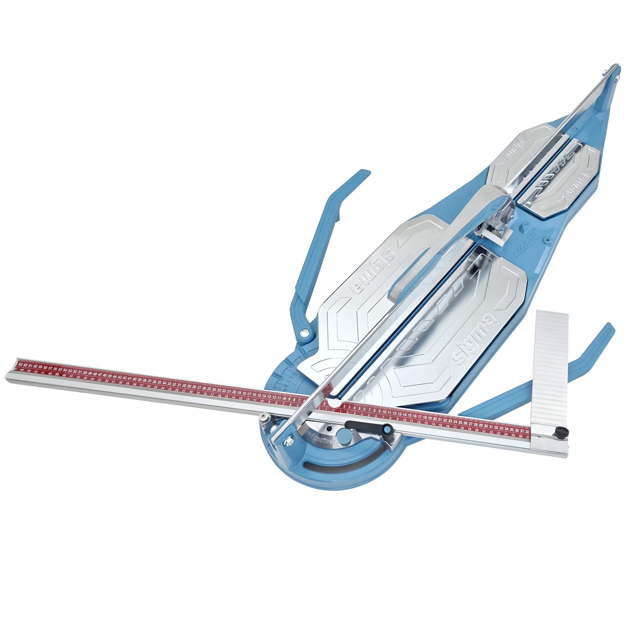 Sigma-NEX-tile-cutter-95cm