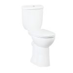 close-coupled-traditional-toilet