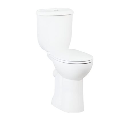 close-coupled-traditional-toilet