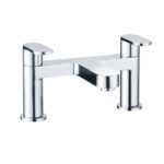 commercialbathfillerchrome