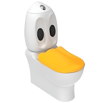 ducky-kids-toilet