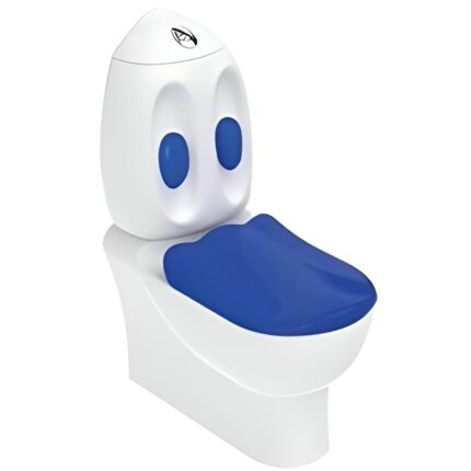 kids-toilet-blue