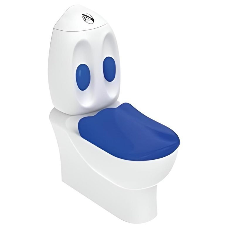 kids-toilet-blue