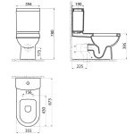 toilet-dimensions