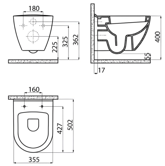 gold-plated-bidet-toilet