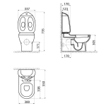 kids-toilet