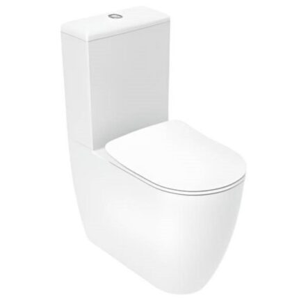 close-coupled-combined-bidet