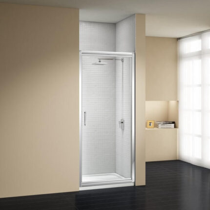 infoldshowerdoor