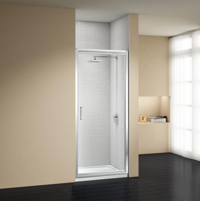 infoldshowerdoor