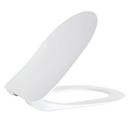 creavit-toilet-seat-white