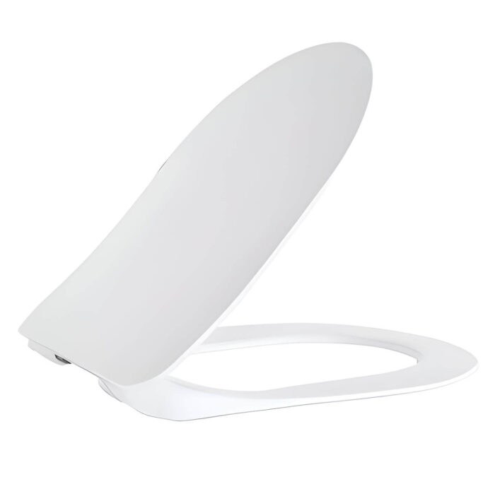 creavit-toilet-seat-white