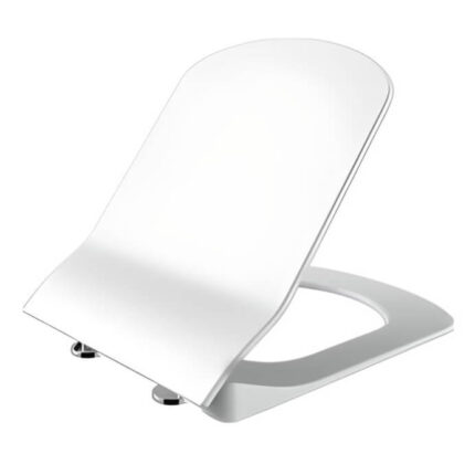 toilet-seat-cover