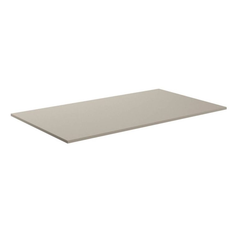 laminateworktop