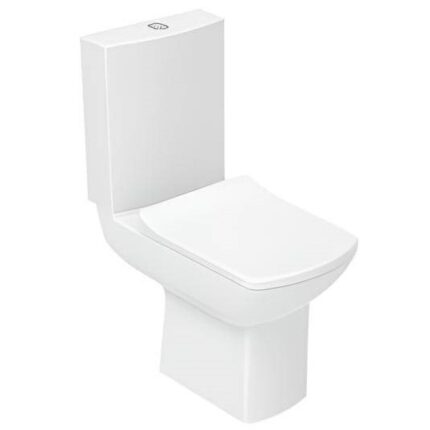 close-coupled-open-back-bidet