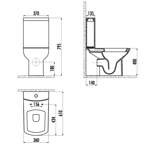 close-coupled-open-back-toilet