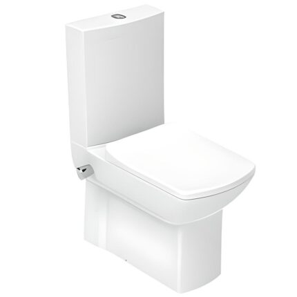 turkish-bidet-white