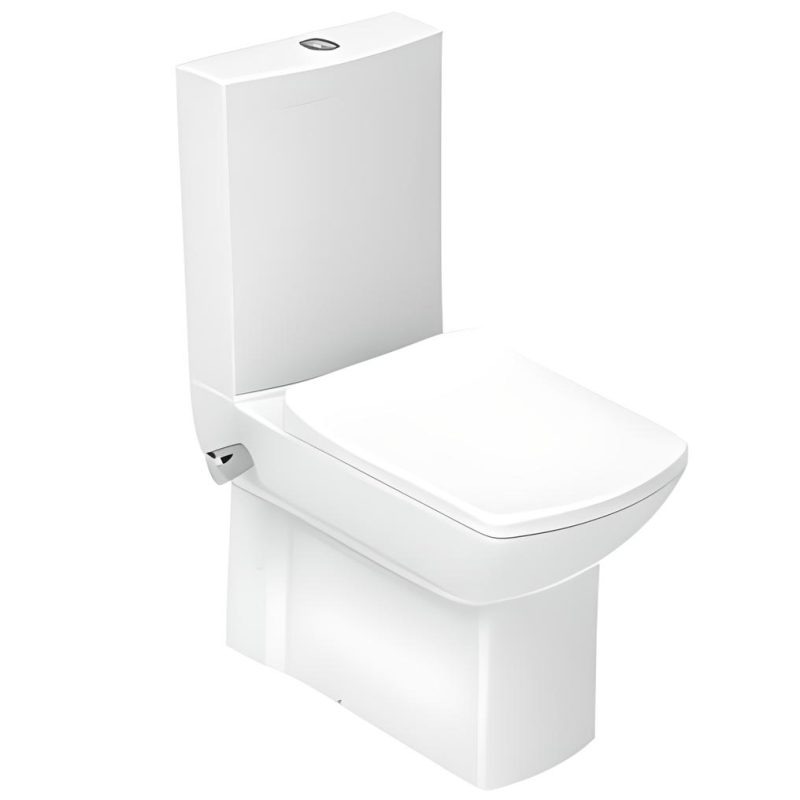 turkish-bidet-white