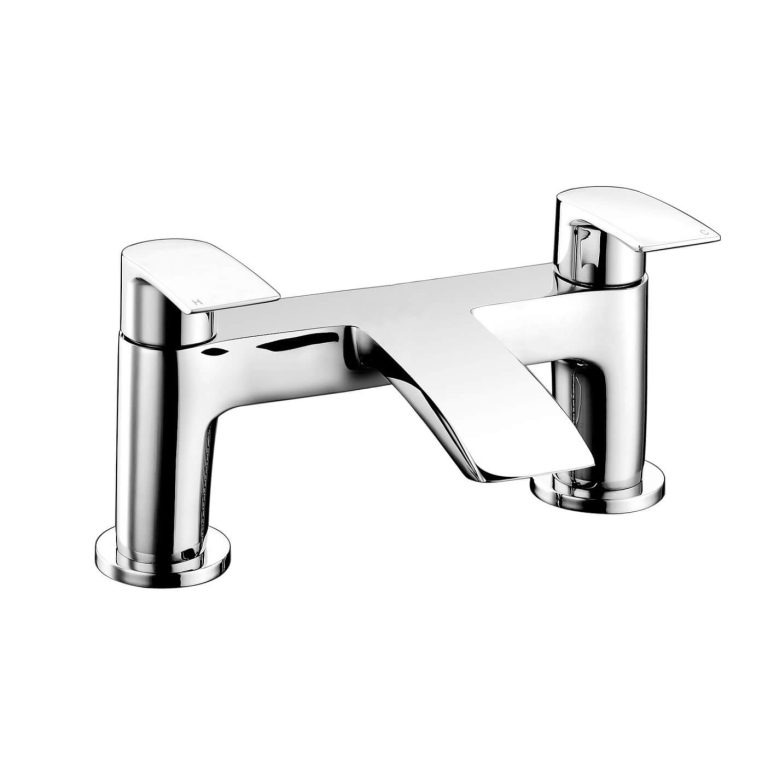 modernbathfillertaps