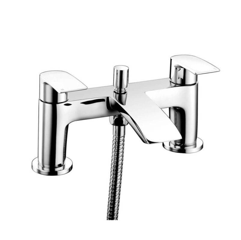 modernbathshowermixertaps