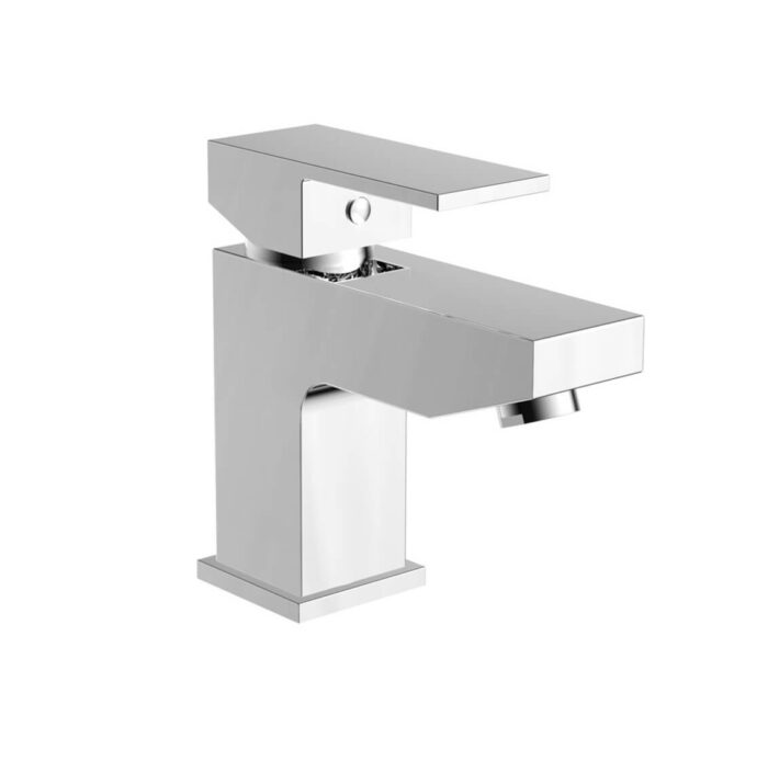 modernsquarechrometaps