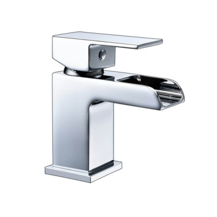 modernsquaresmalltap