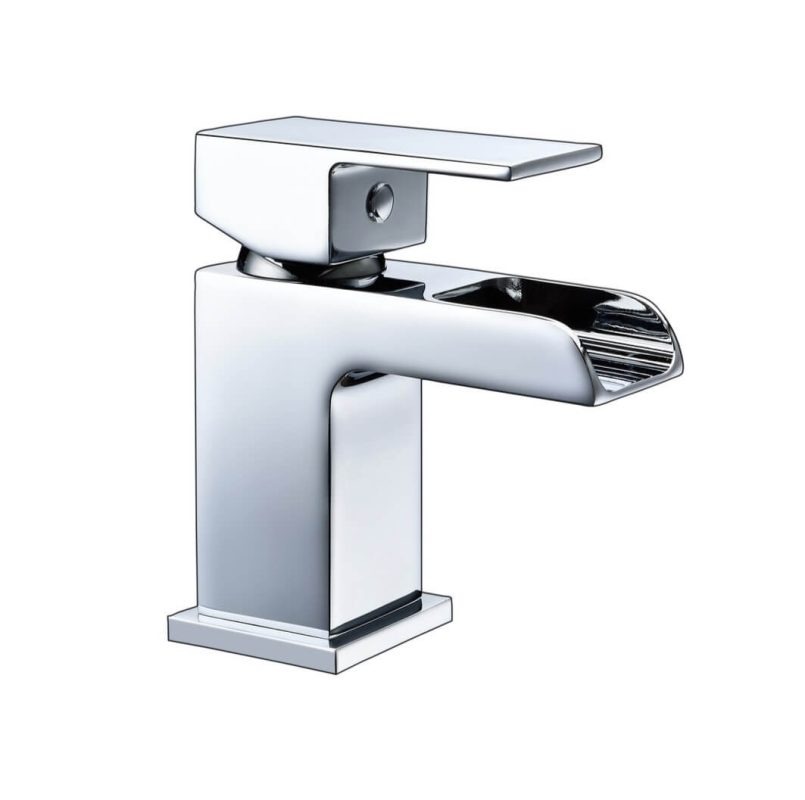 modernsquaresmalltap