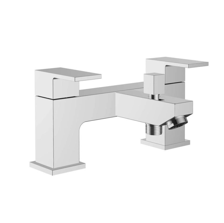 modernsquaretaps