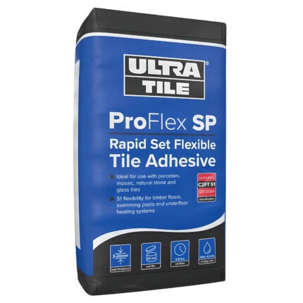 pro-flex-rapid-sp-adhesive