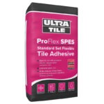 proflex-spes-adhesive