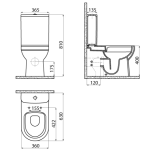 rimless-toilet