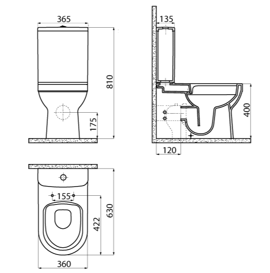 rimless-toilet