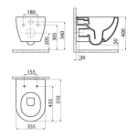 combined-bidet-toilet